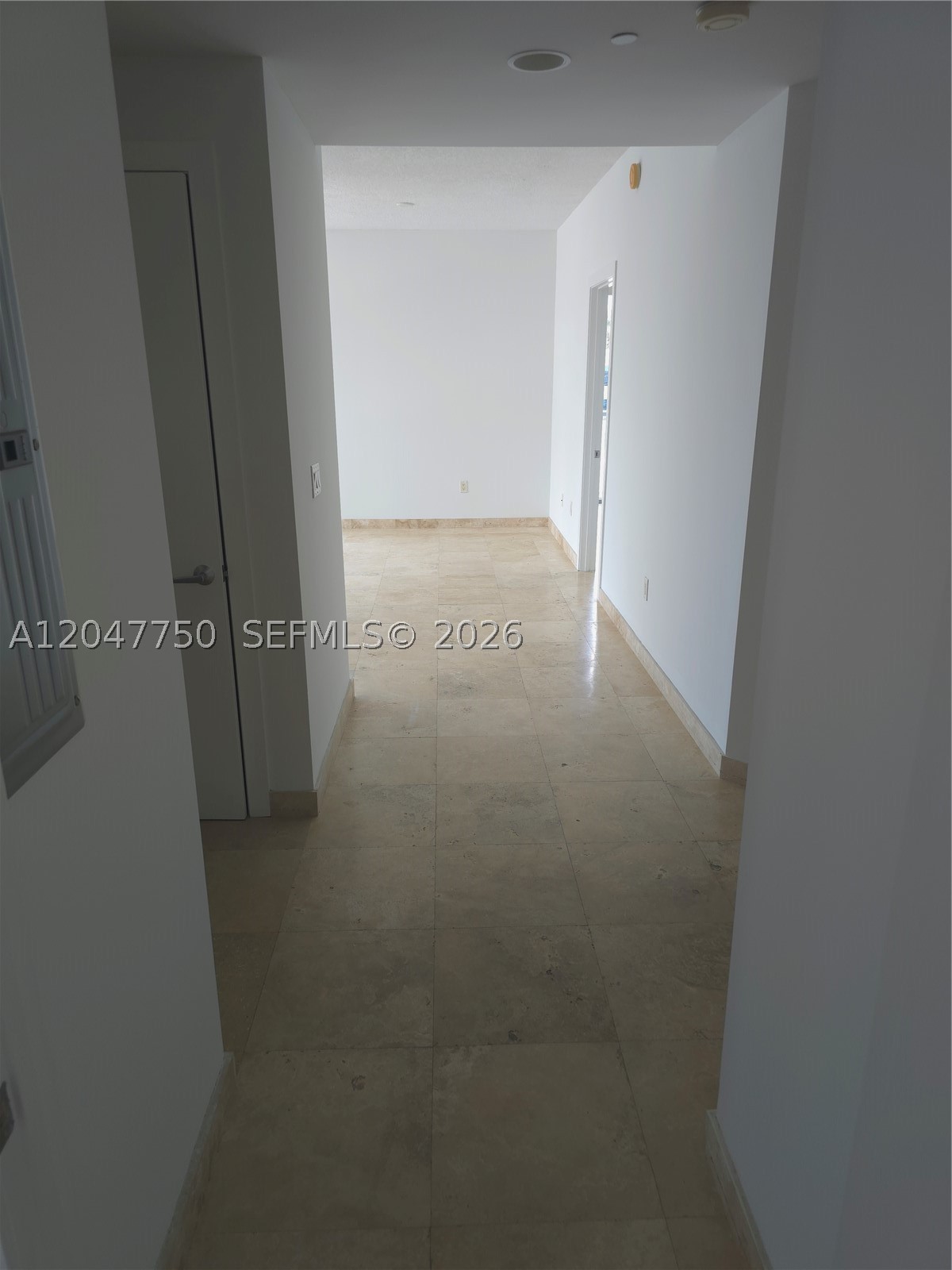 image 1060 Brickell - 106011