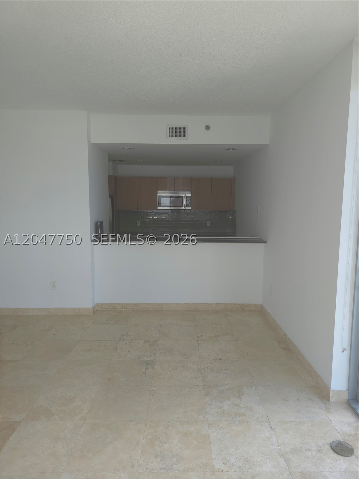 image 1060 Brickell - 106012