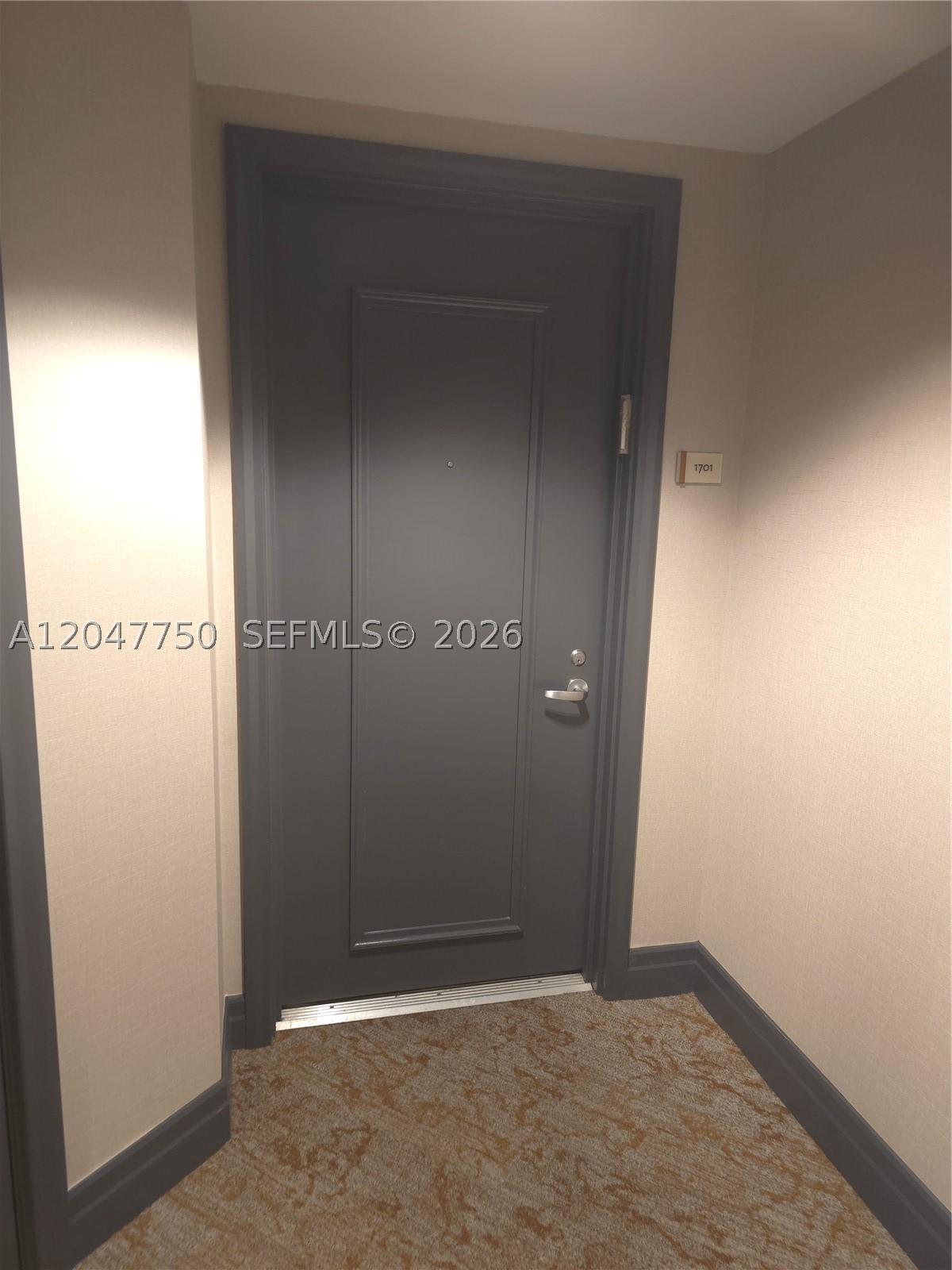 image 1060 Brickell - 106013