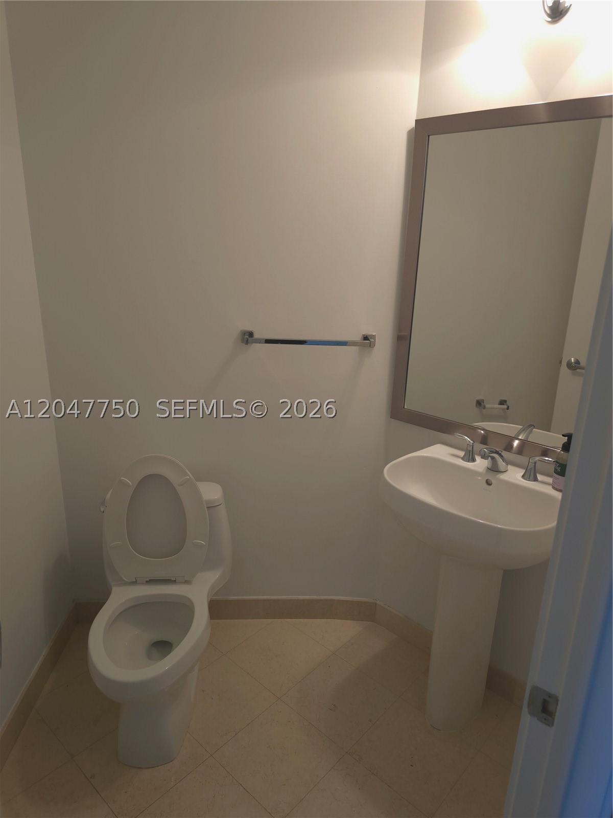 image 1060 Brickell - 106014