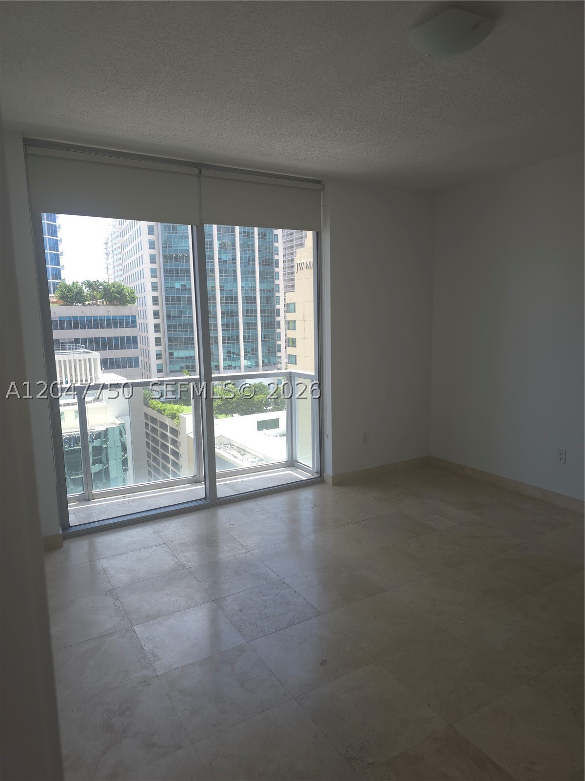 image 1060 Brickell - 106015