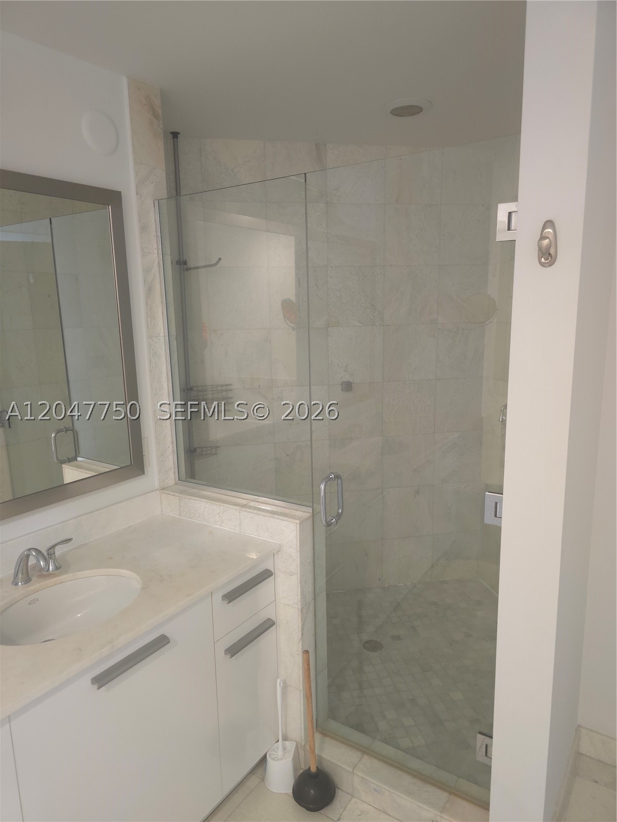 image 1060 Brickell - 106016
