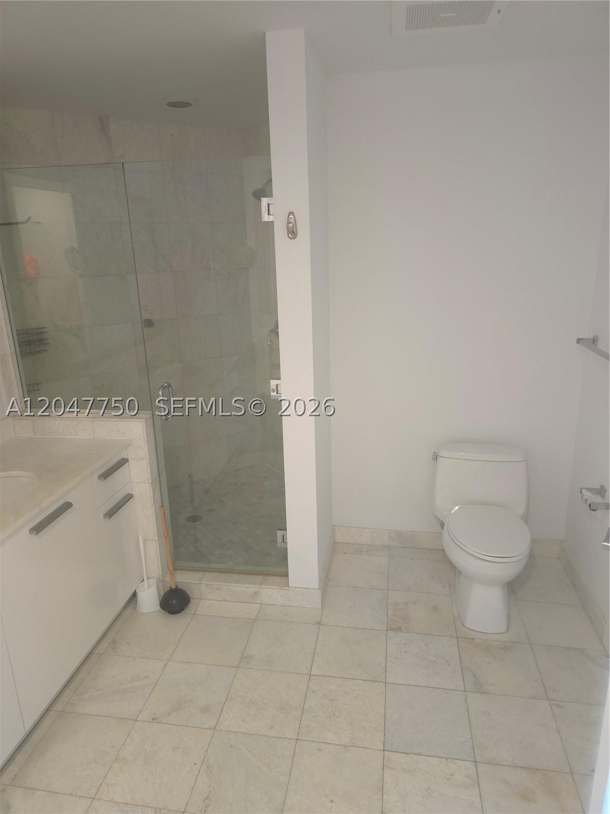 image 1060 Brickell - 106018