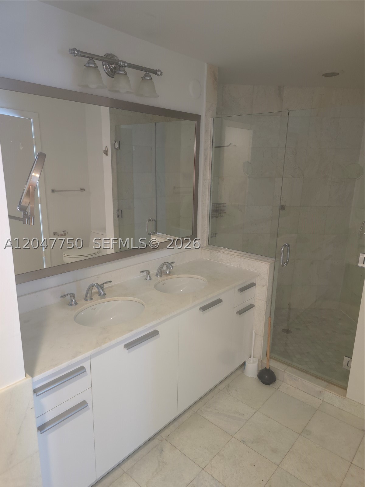 image 1060 Brickell - 106019