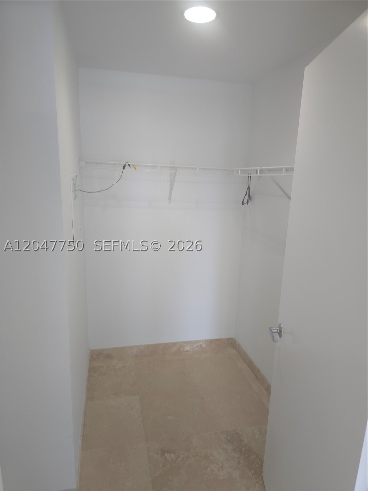 image 1060 Brickell - 106020