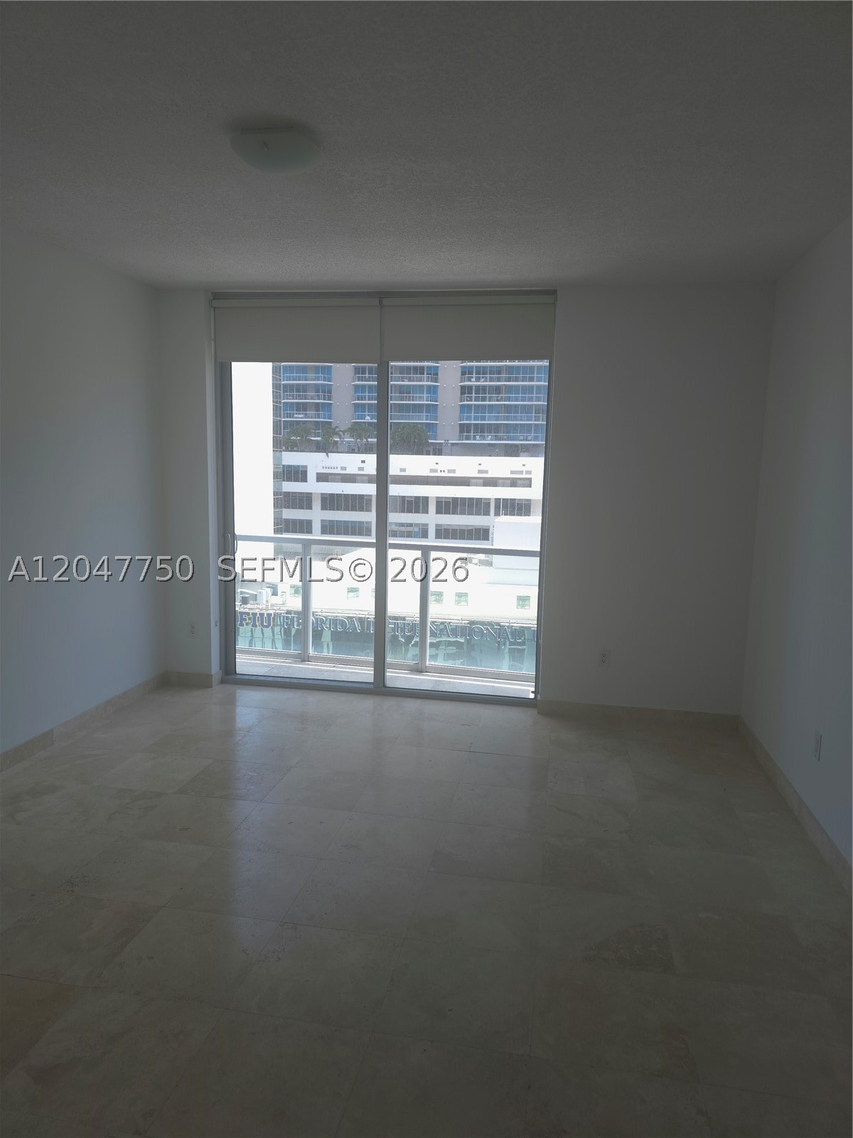 image 1060 Brickell - 106021