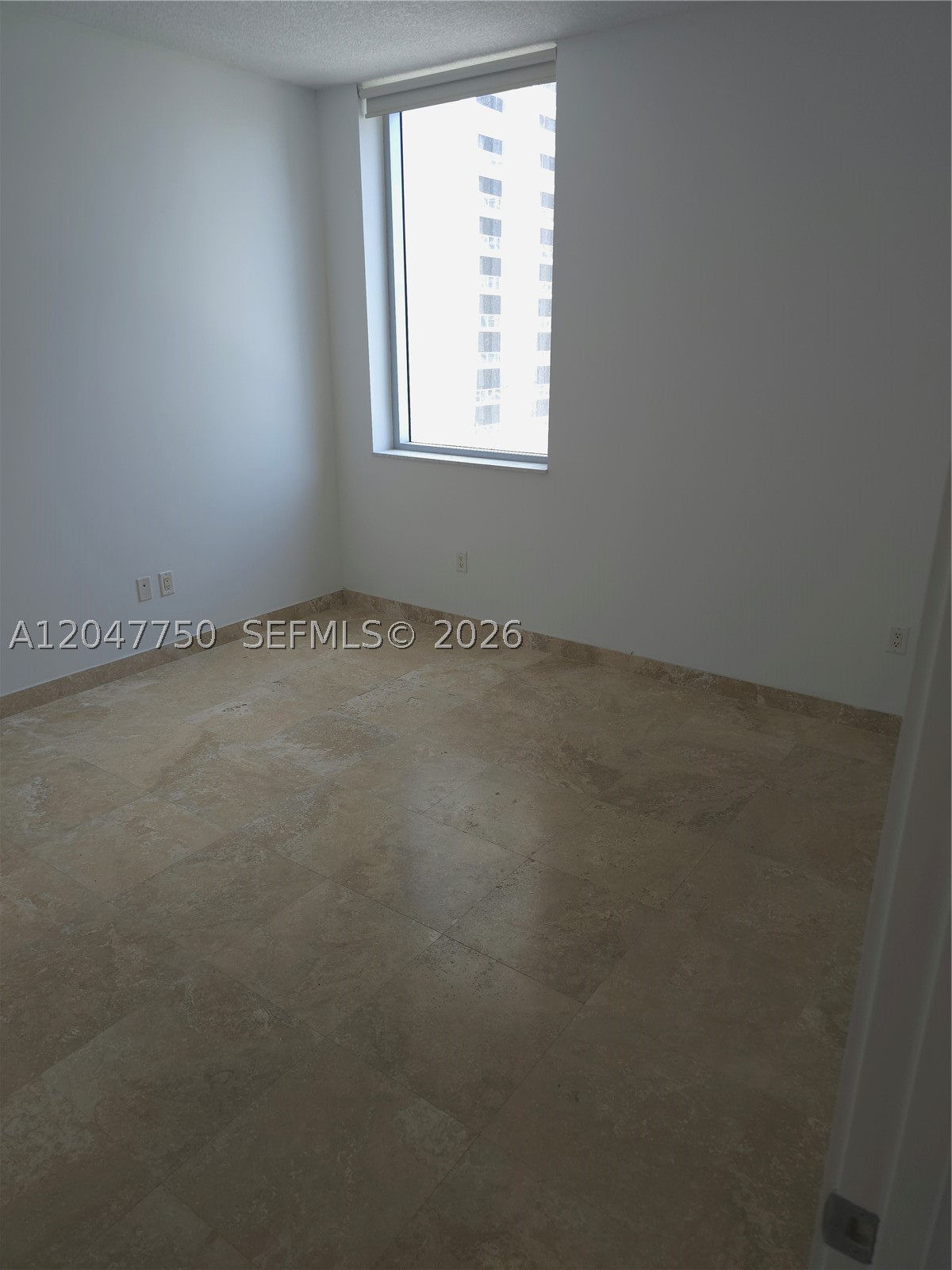 image 1060 Brickell - 106022