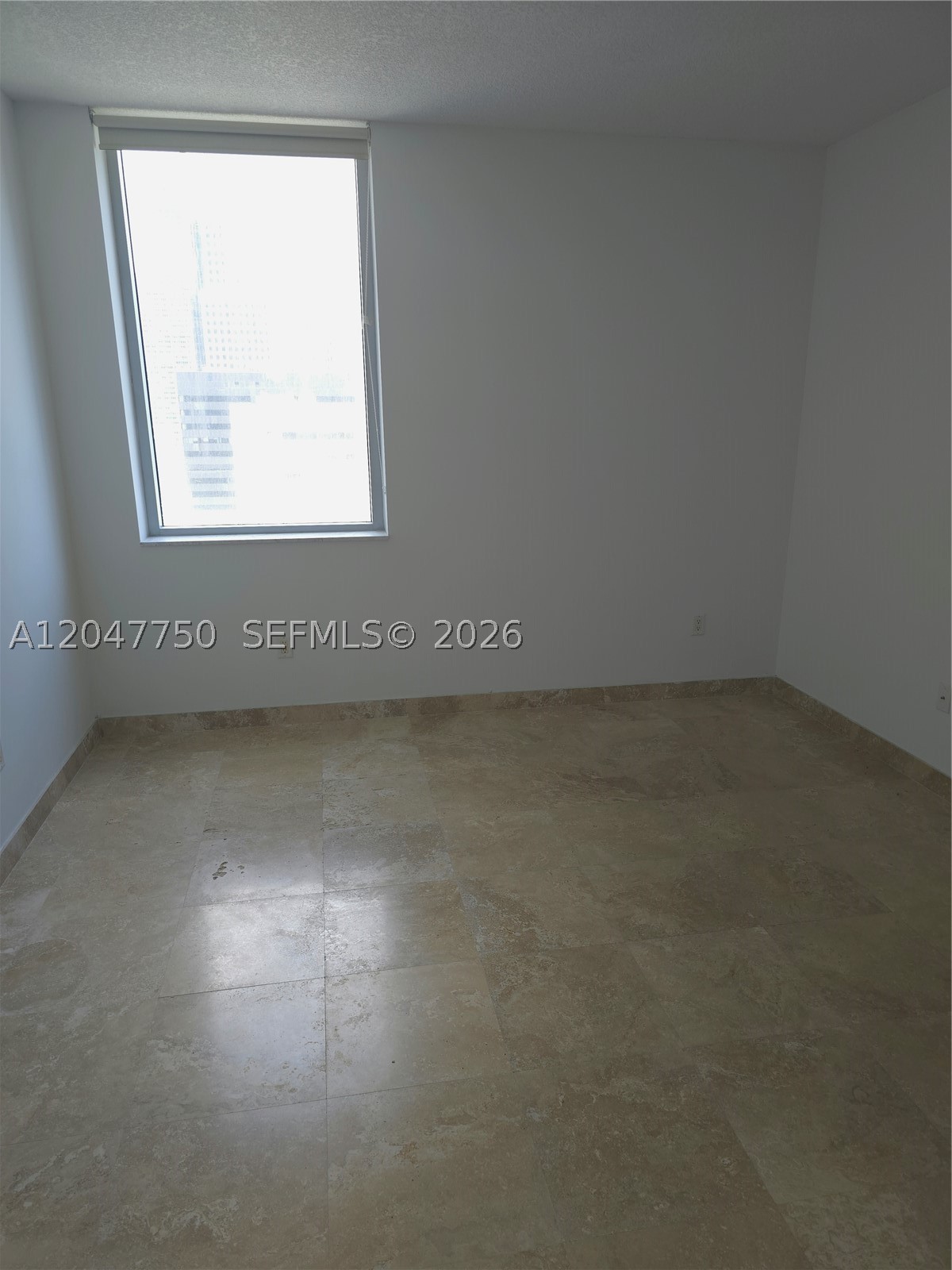 image 1060 Brickell - 106023