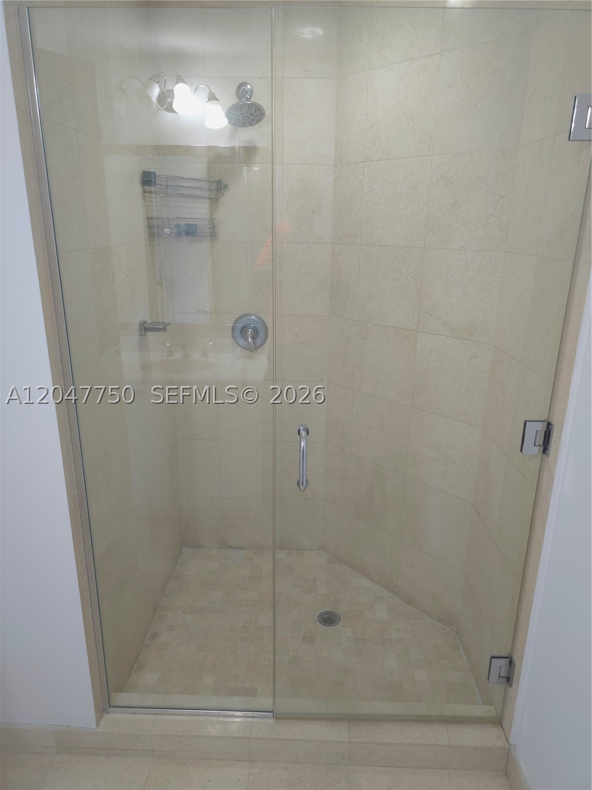 image 1060 Brickell - 106024