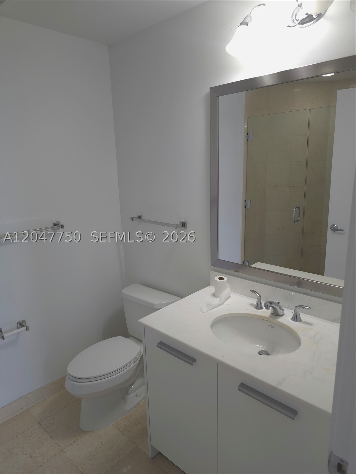 image 1060 Brickell - 106025