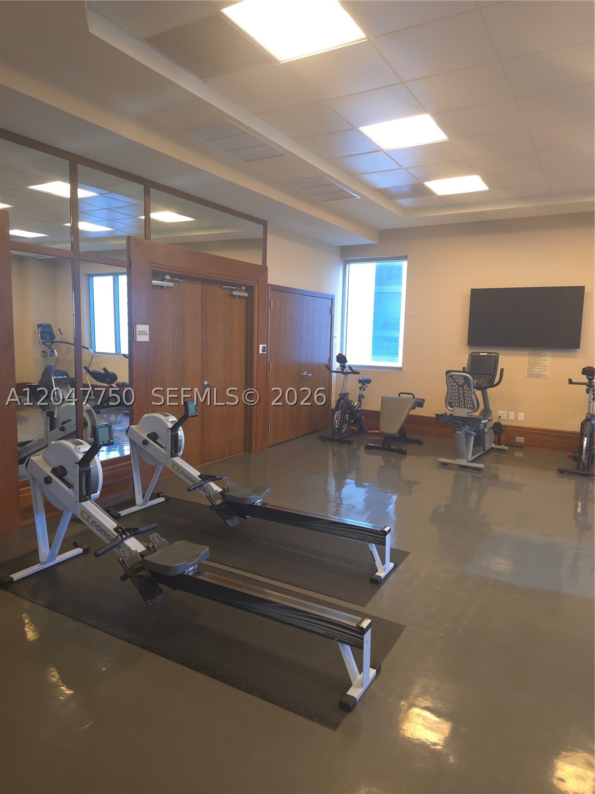 image 1060 Brickell - 106027