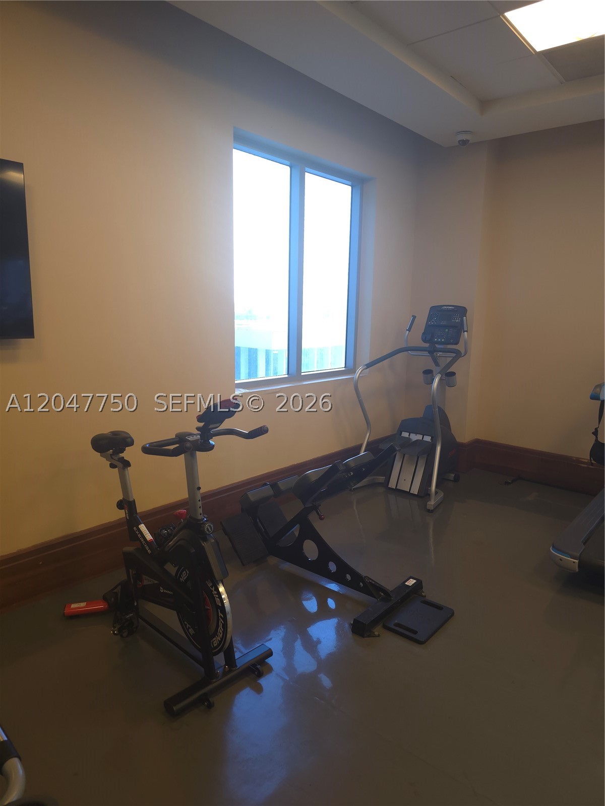 image 1060 Brickell - 106028
