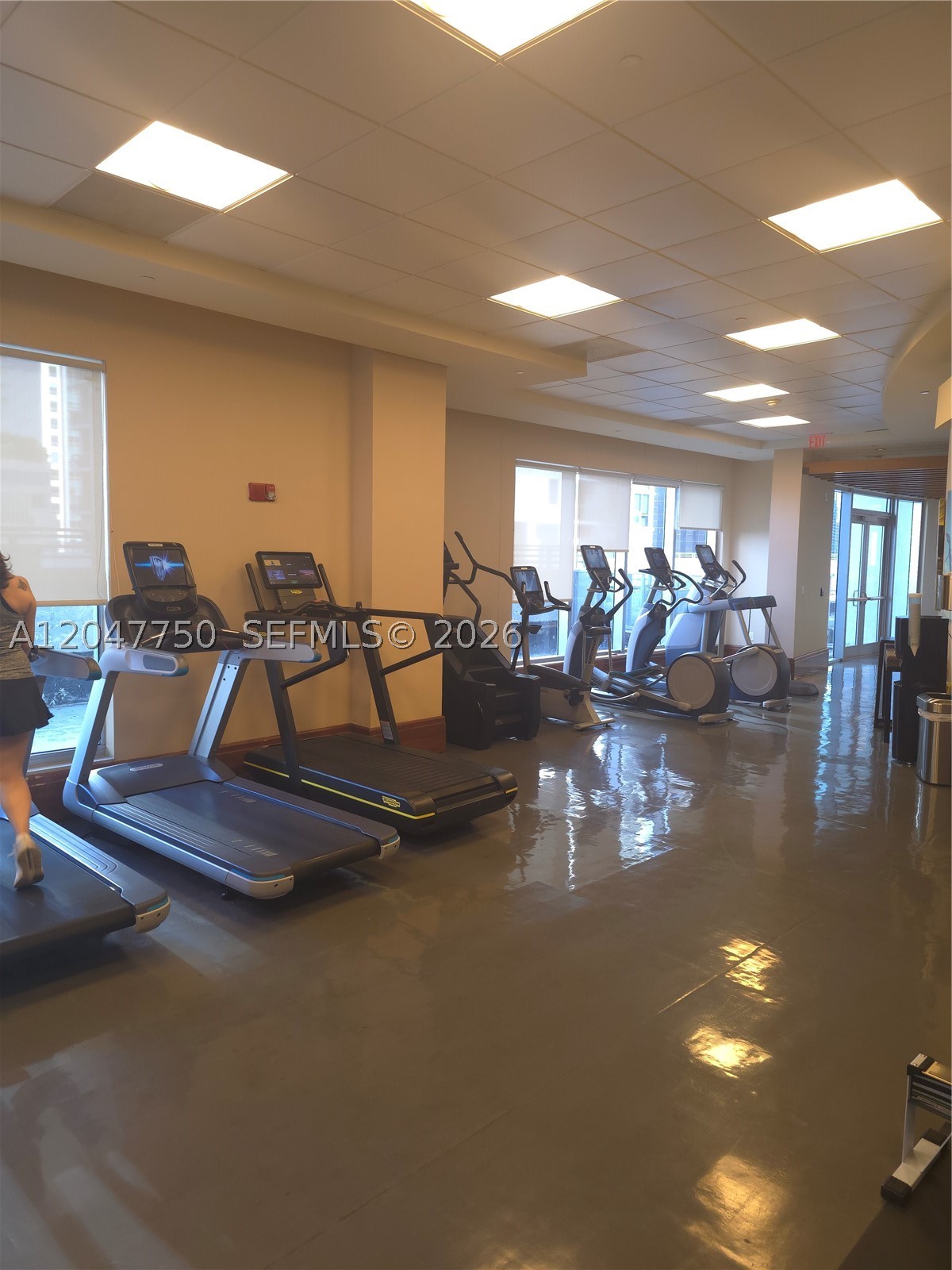 image 1060 Brickell - 106029