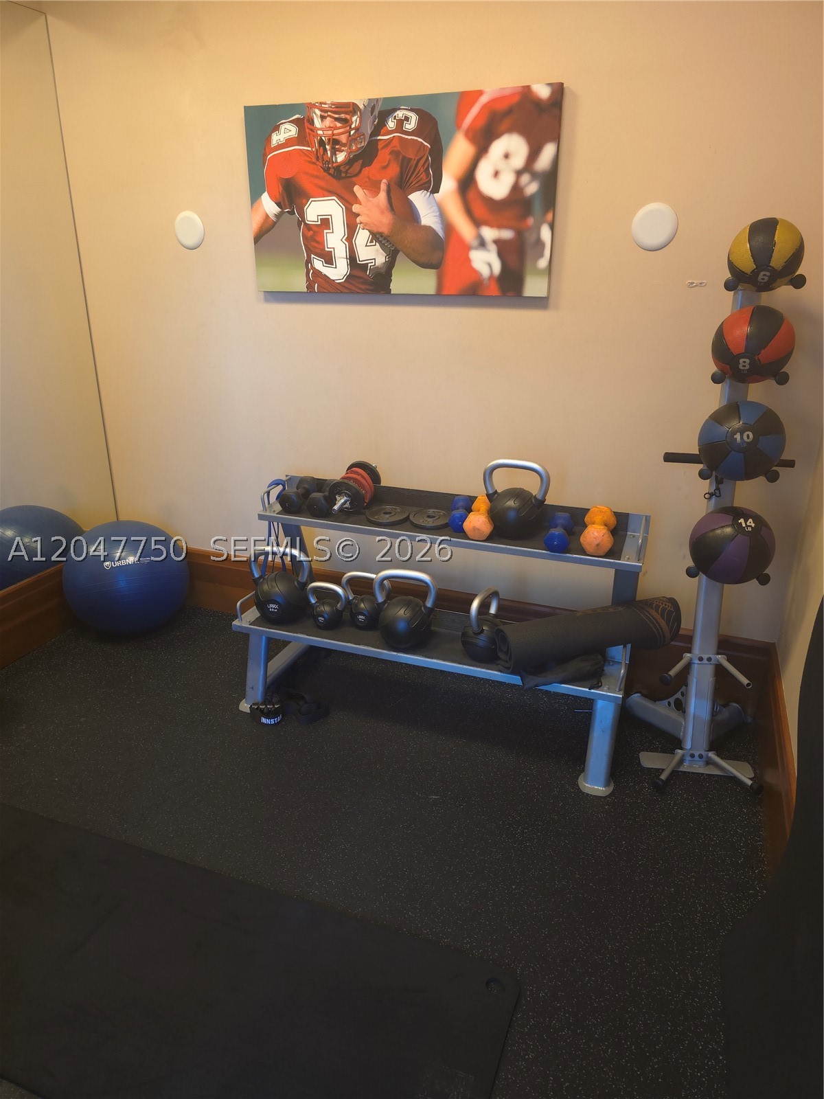 image 1060 Brickell - 106030