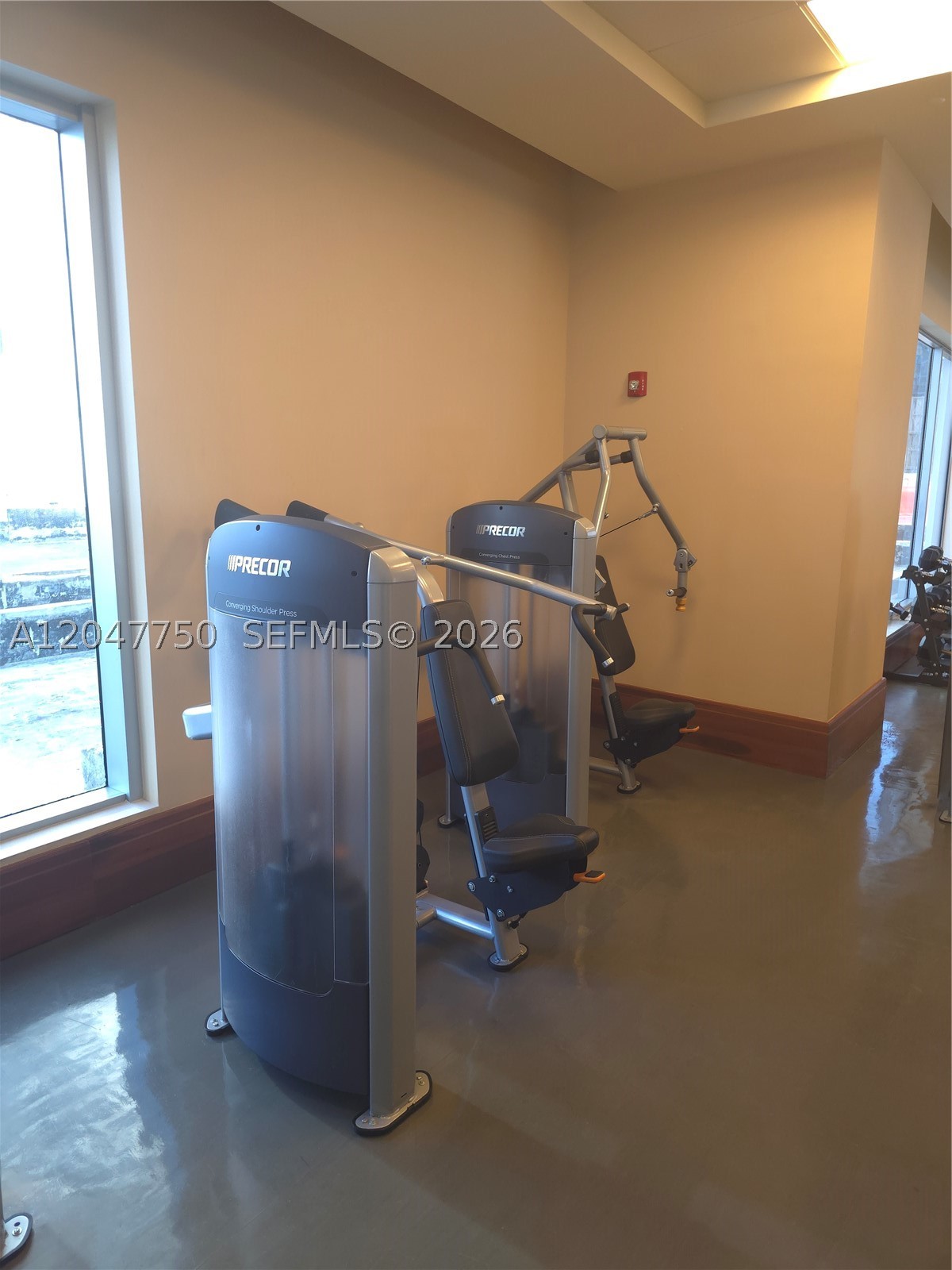 image 1060 Brickell - 106031