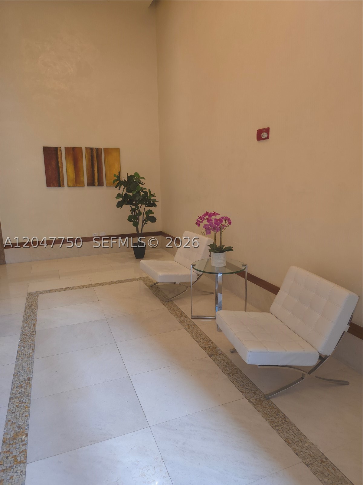 image 1060 Brickell - 106033