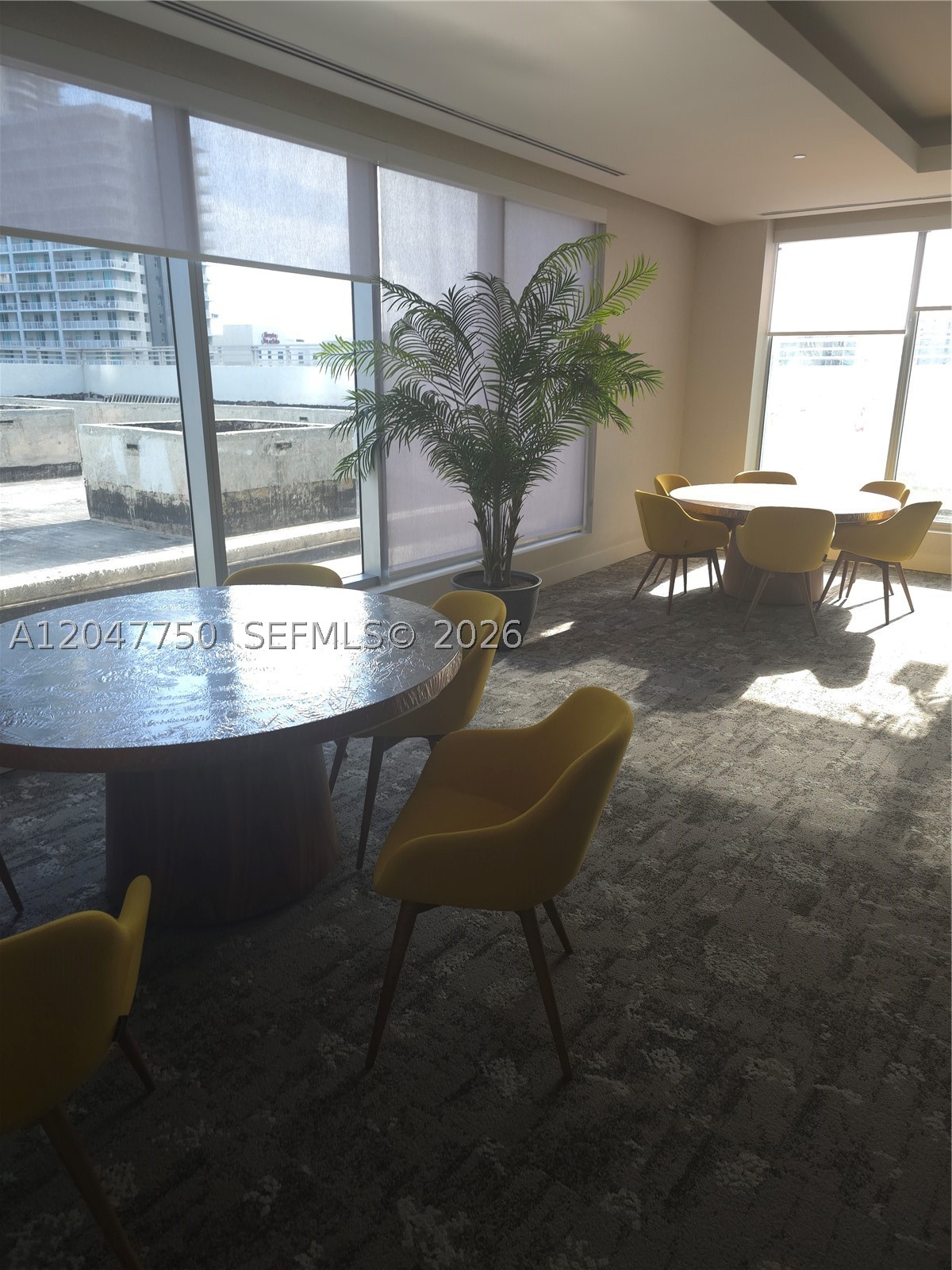 image 1060 Brickell - 106034