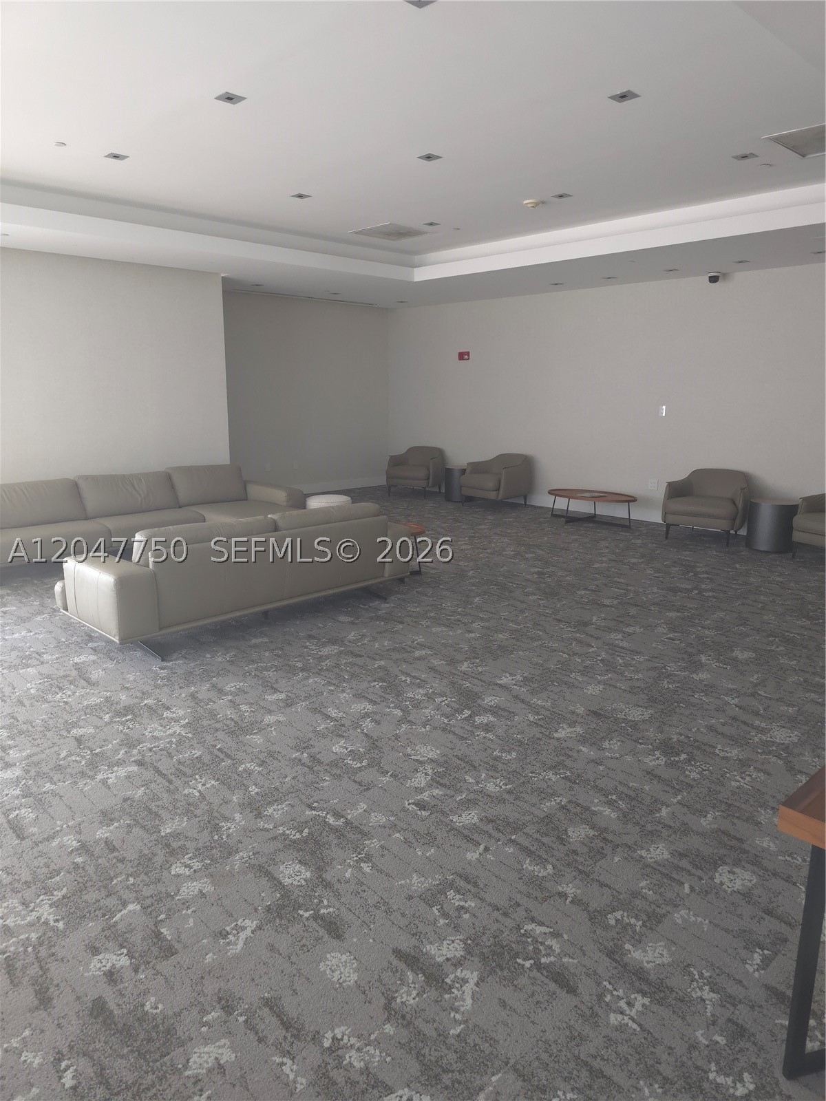 image 1060 Brickell - 106035