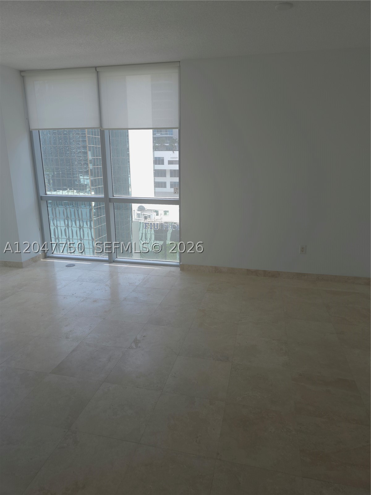 image 1060 Brickell - 10603