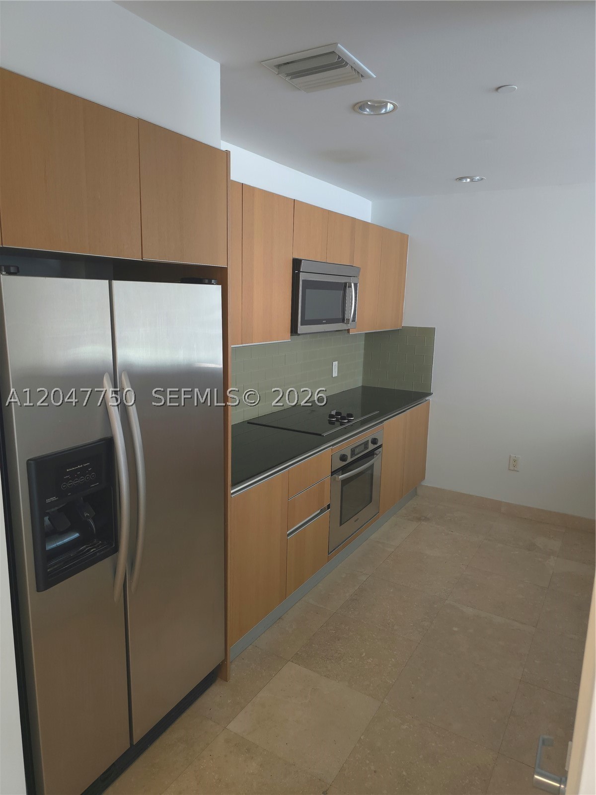 image 1060 Brickell - 10605