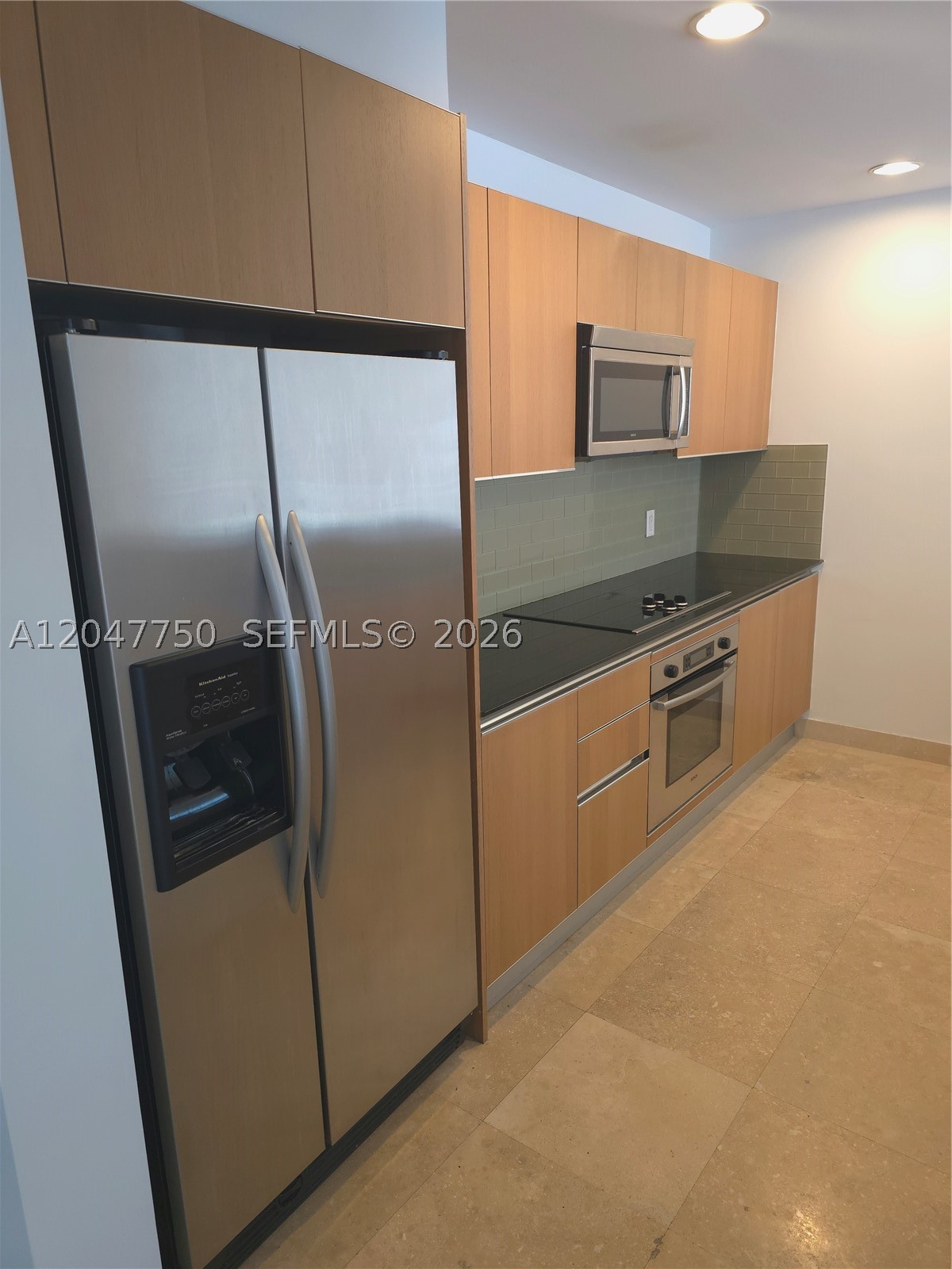 image 1060 Brickell - 10606