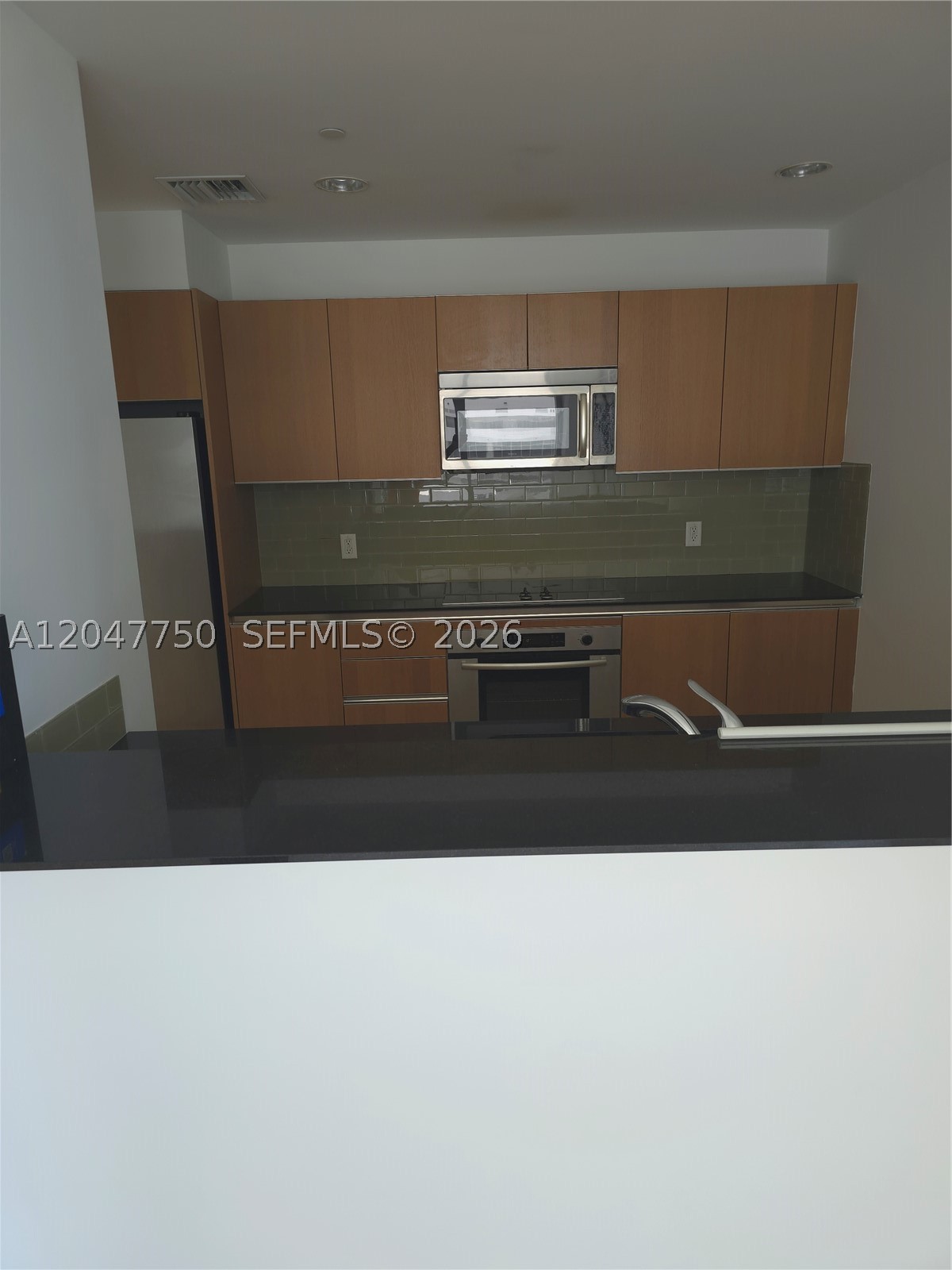image 1060 Brickell - 10607