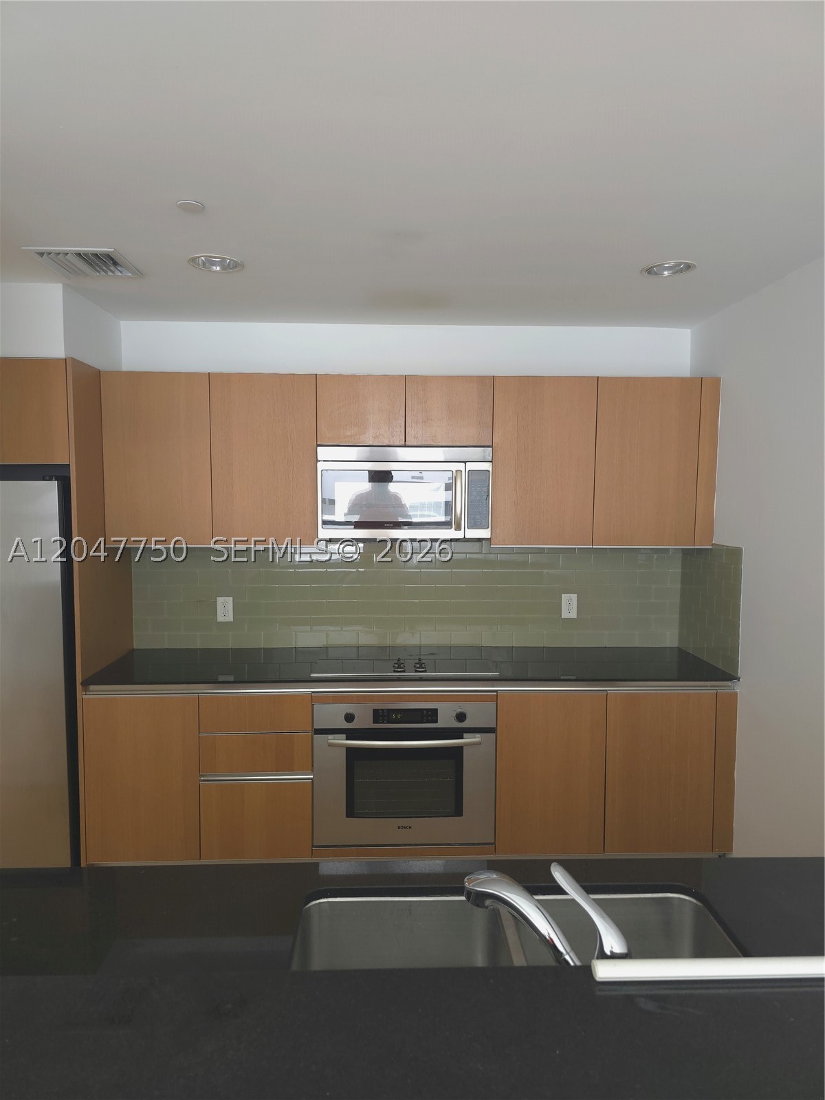 image 1060 Brickell - 10608
