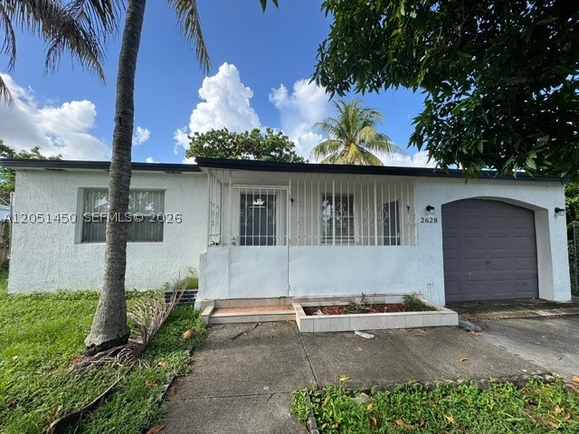 2628 Fletcher Ct
