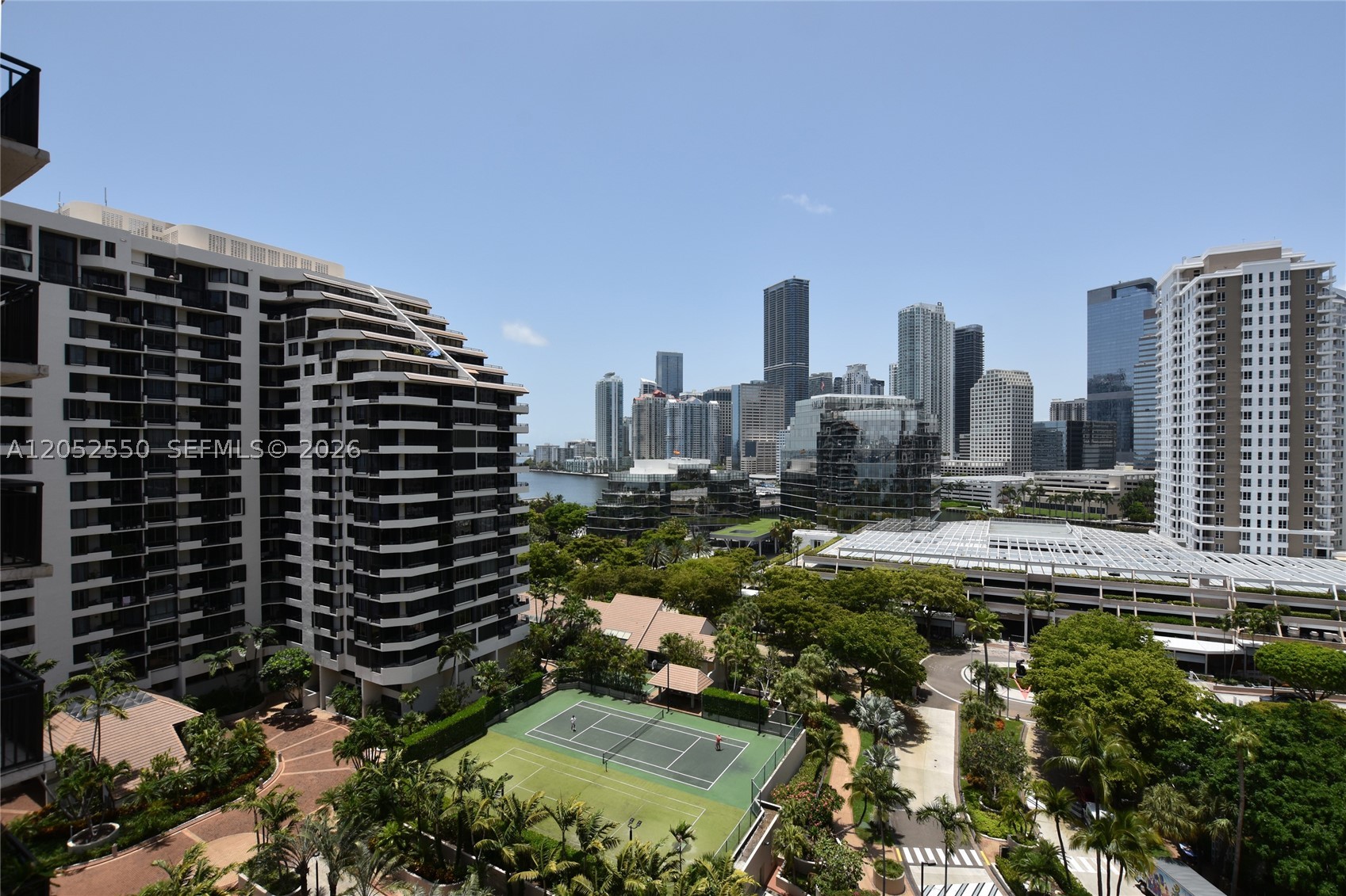 image Brickell Key Two9