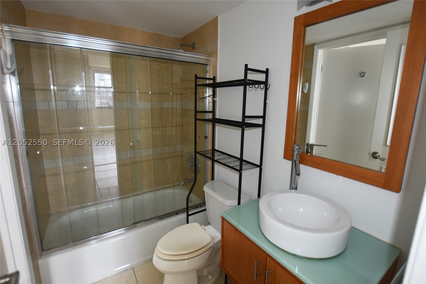 image Brickell Key Two10