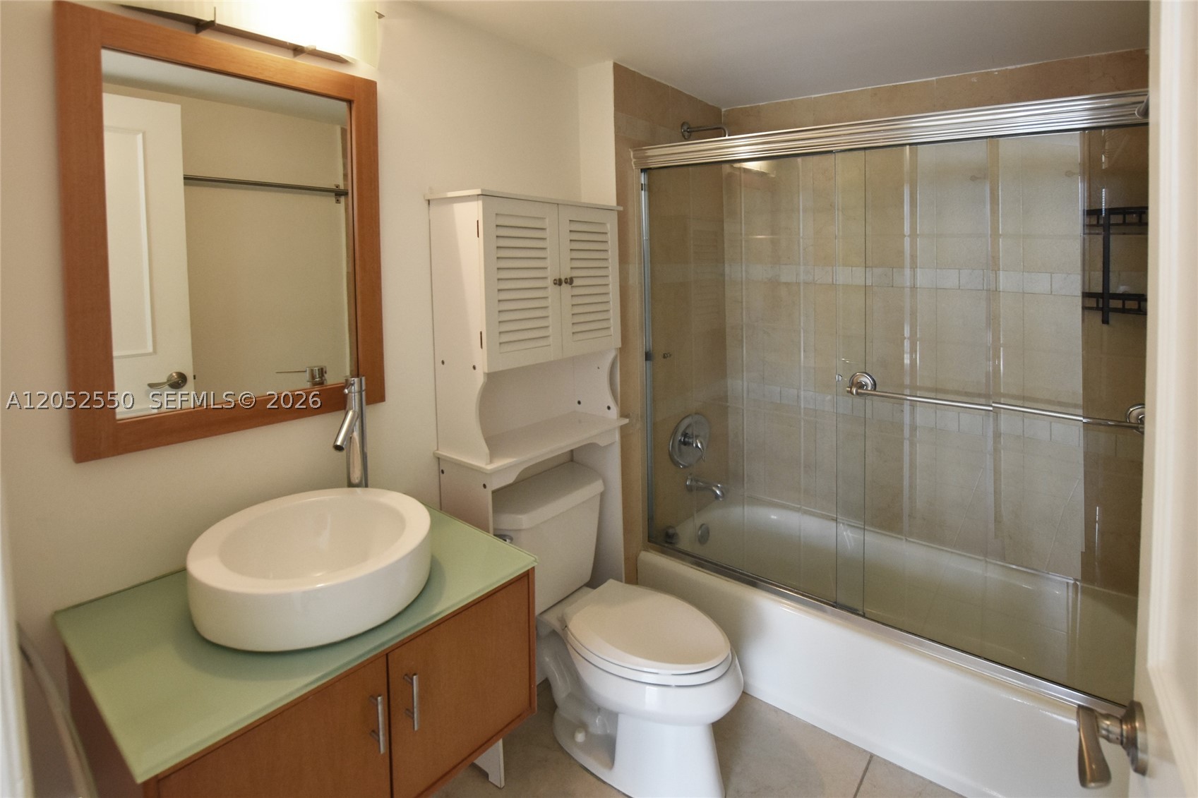 image Brickell Key Two11