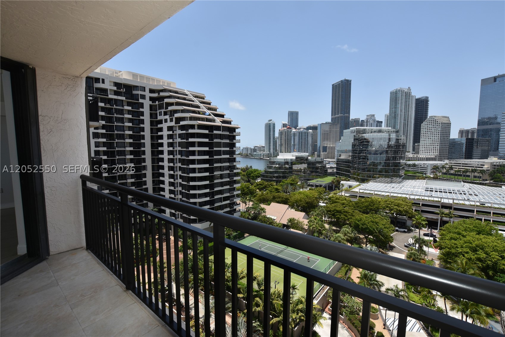image Brickell Key Two12