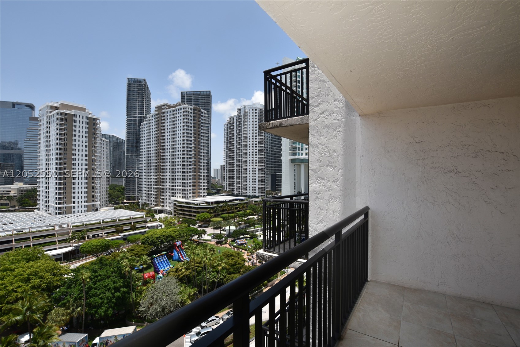 image Brickell Key Two13