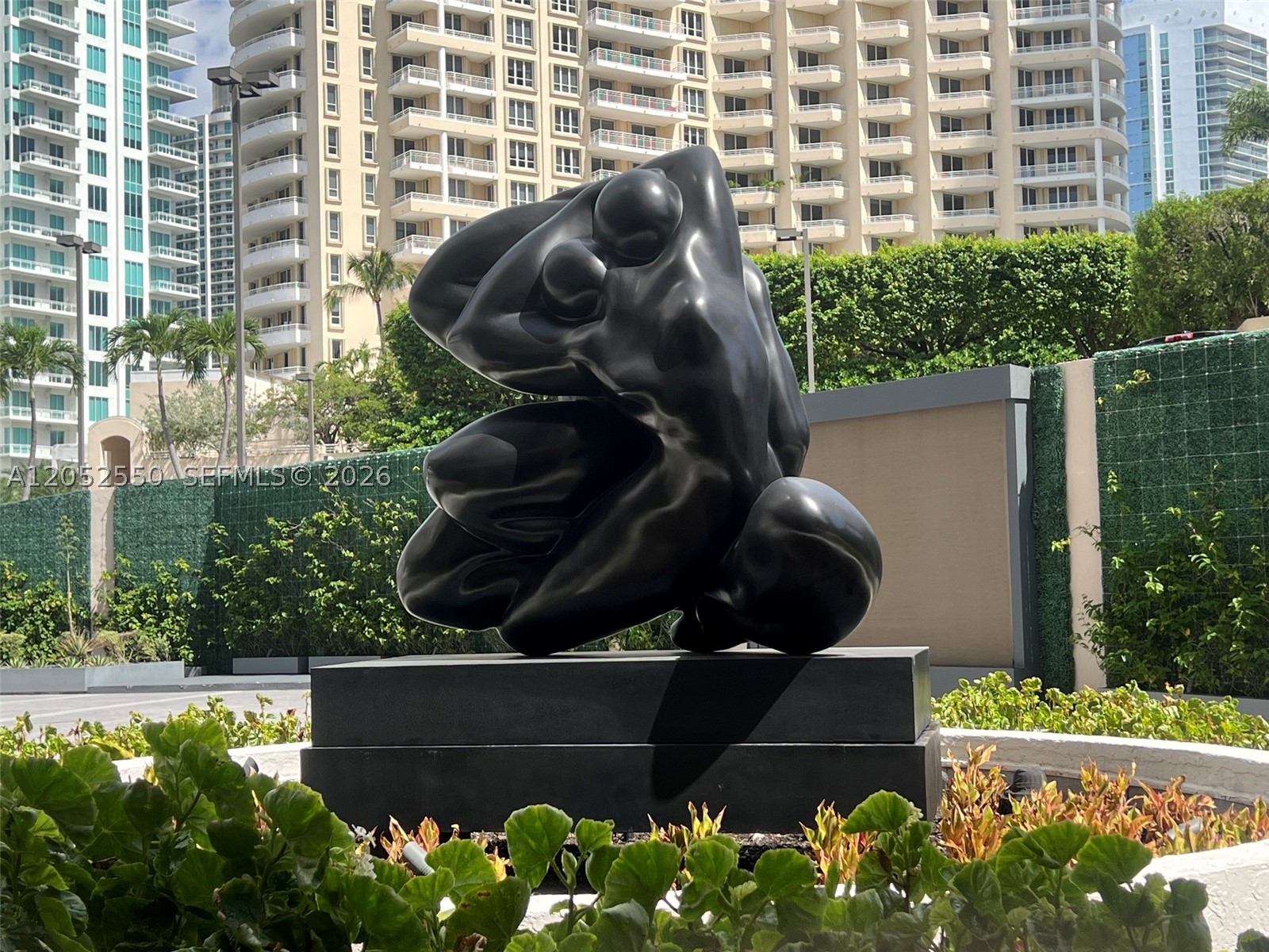 image Brickell Key Two14