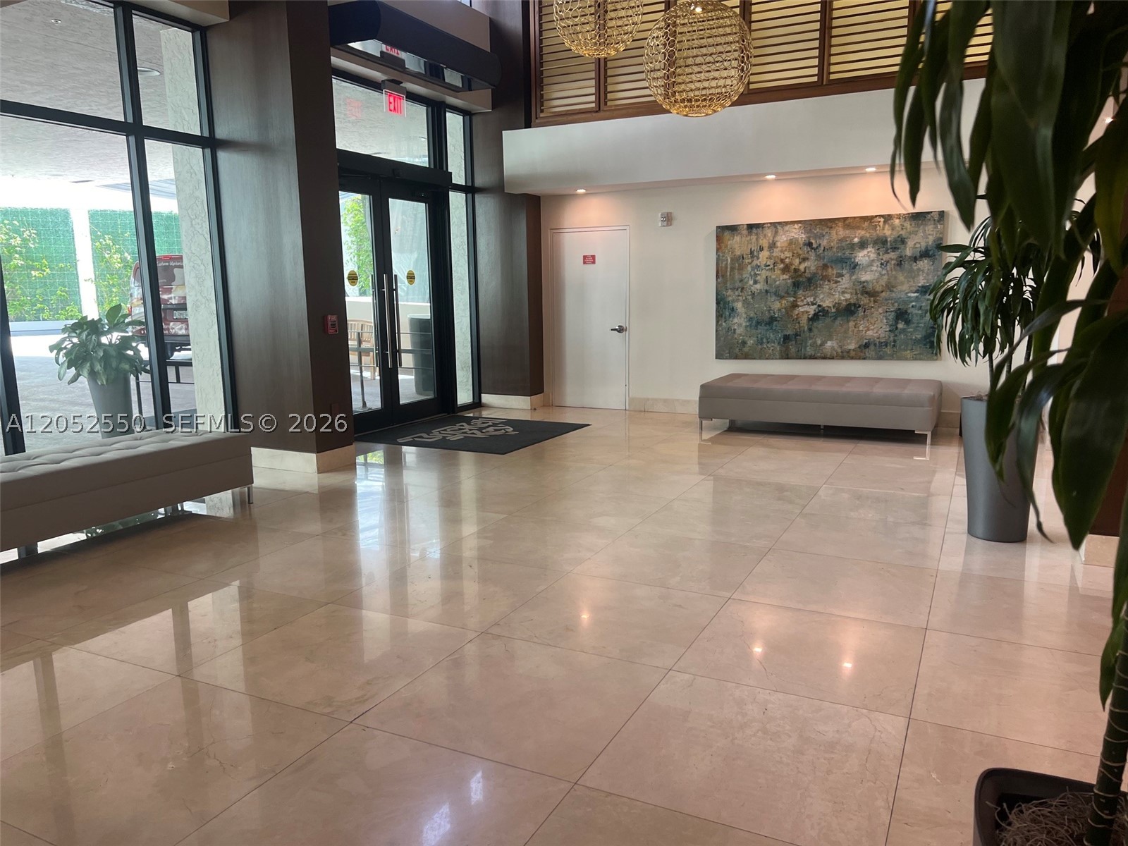 image Brickell Key Two15