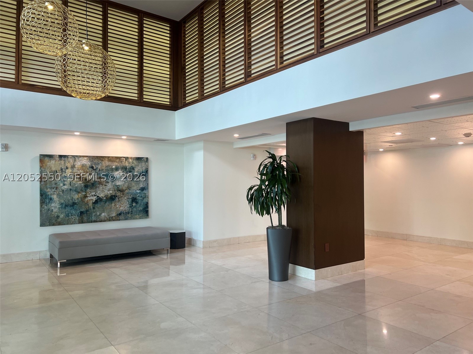 image Brickell Key Two16