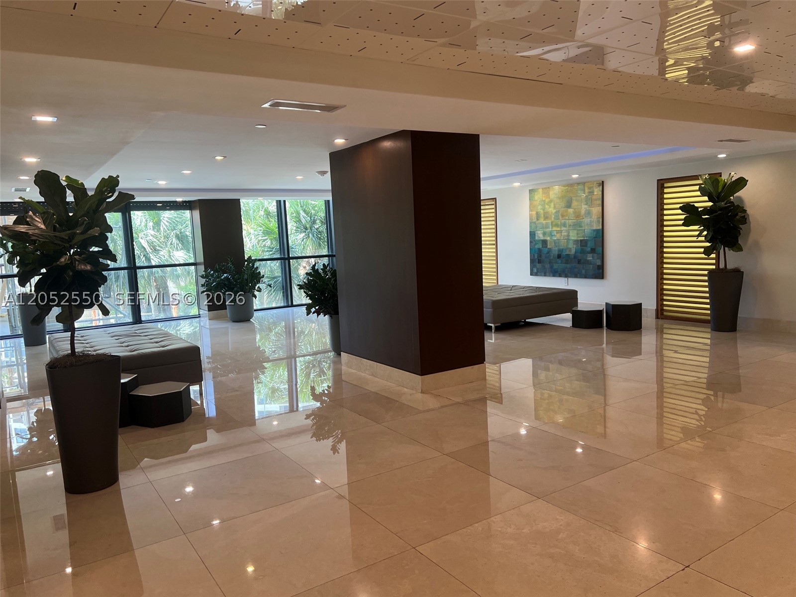 image Brickell Key Two17