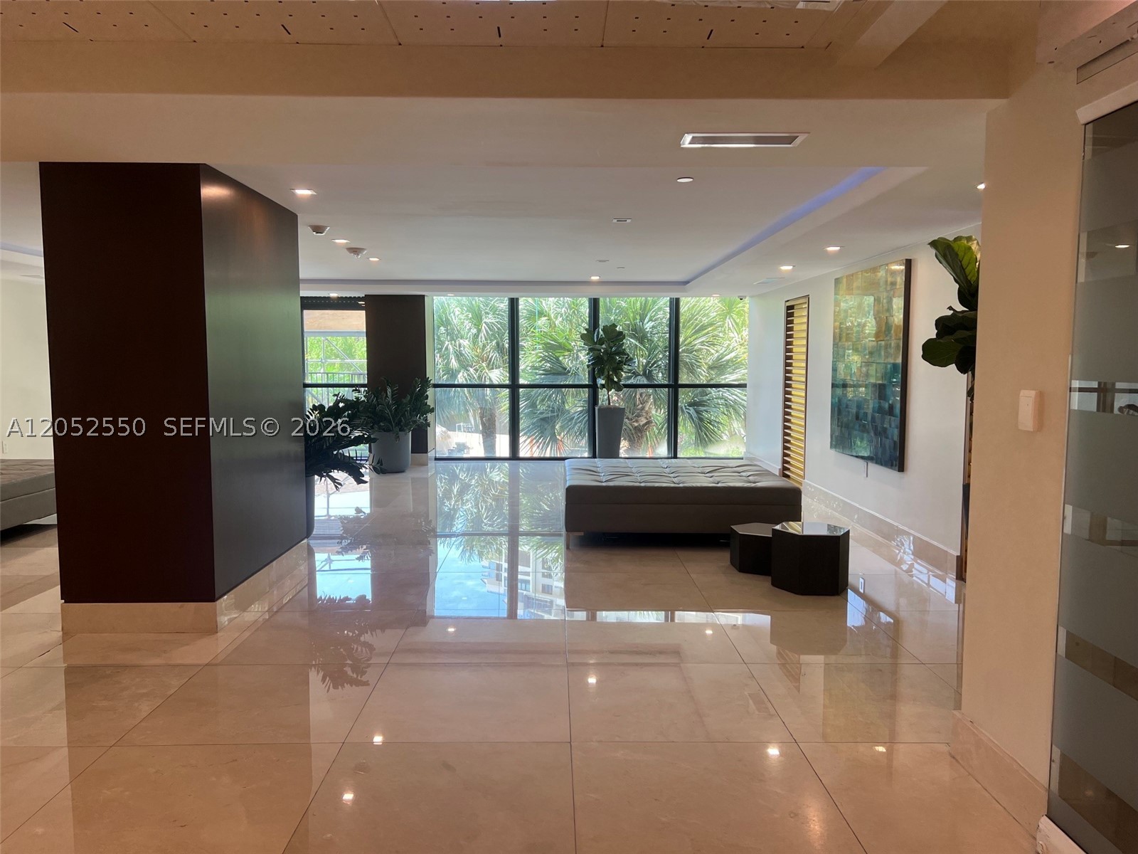 image Brickell Key Two18