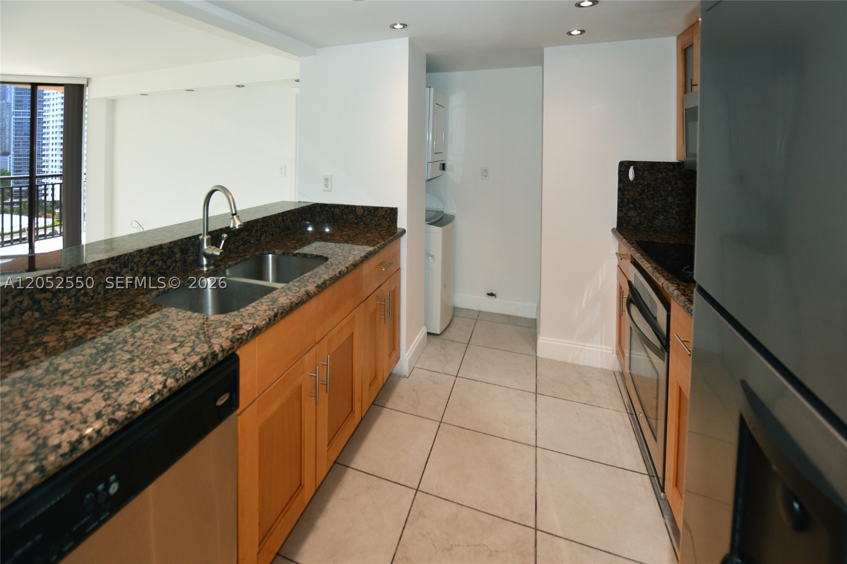 image Brickell Key Two1