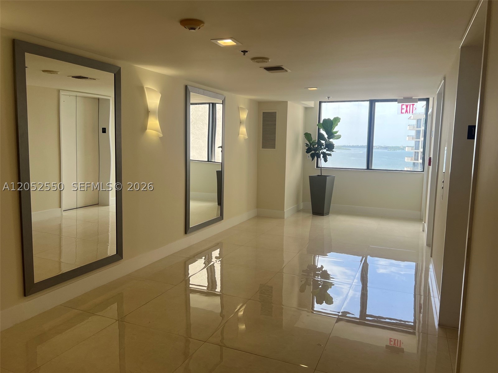 image Brickell Key Two21