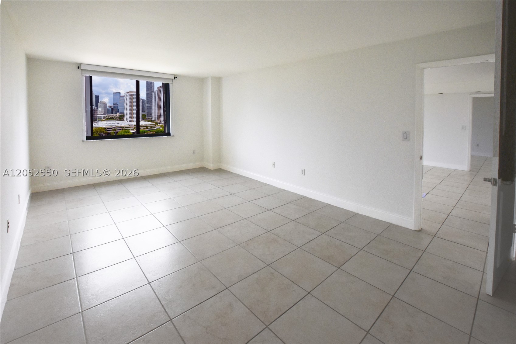 image Brickell Key Two5