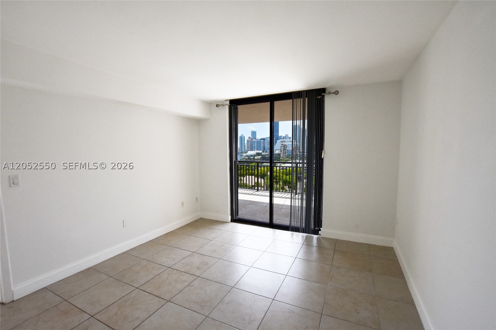 image Brickell Key Two7