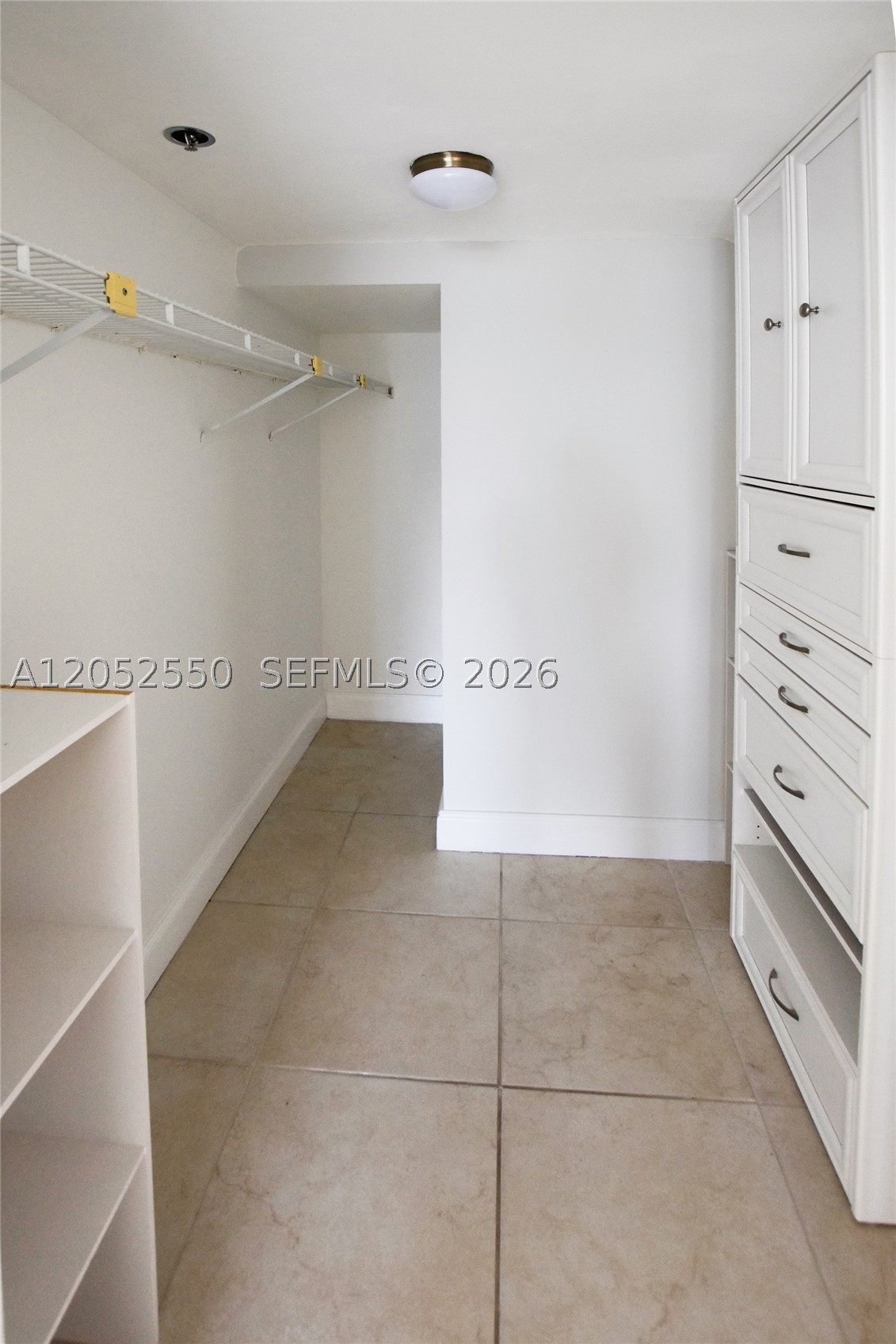 image Brickell Key Two8