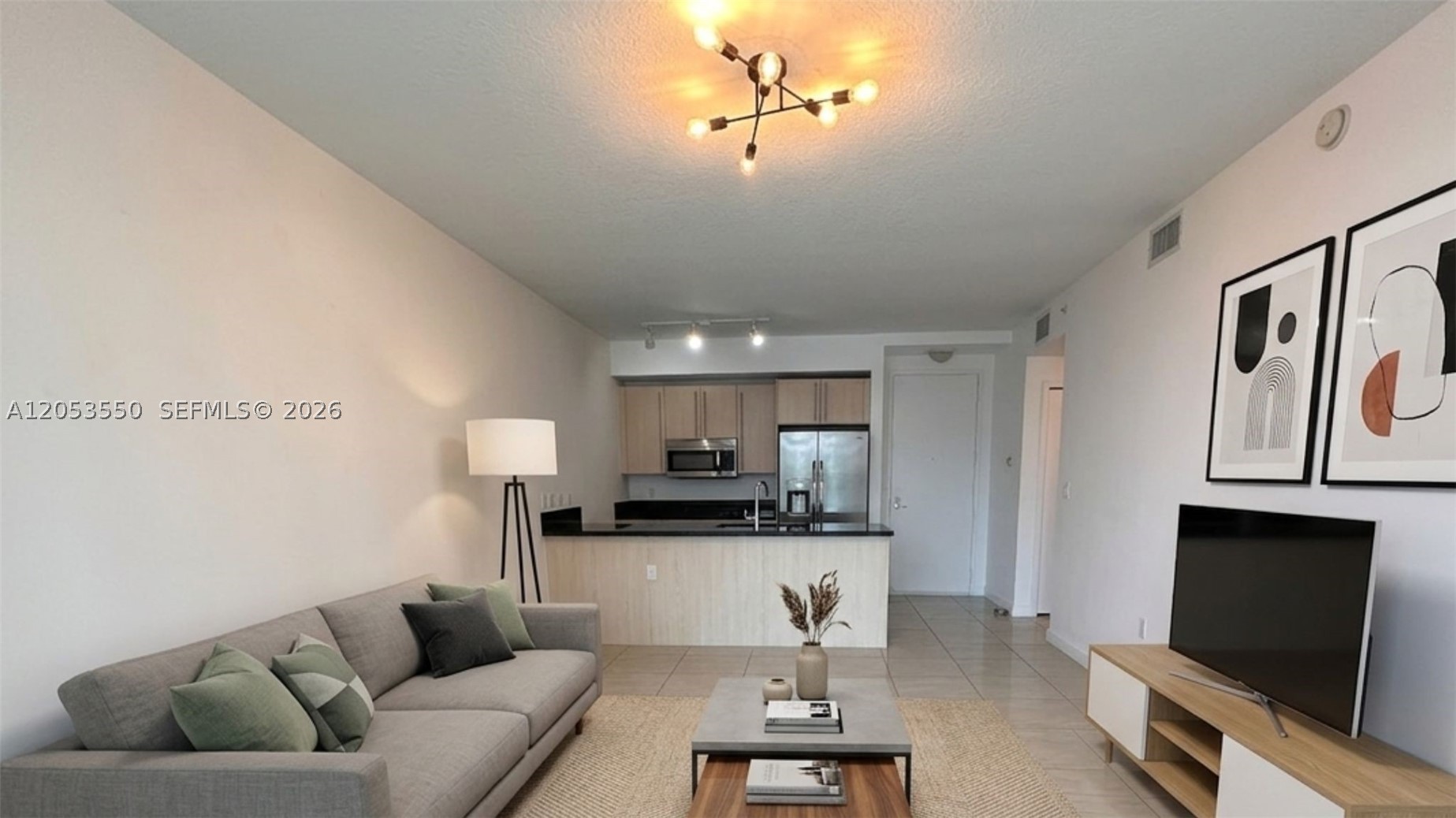 image Axis on Brickell South0