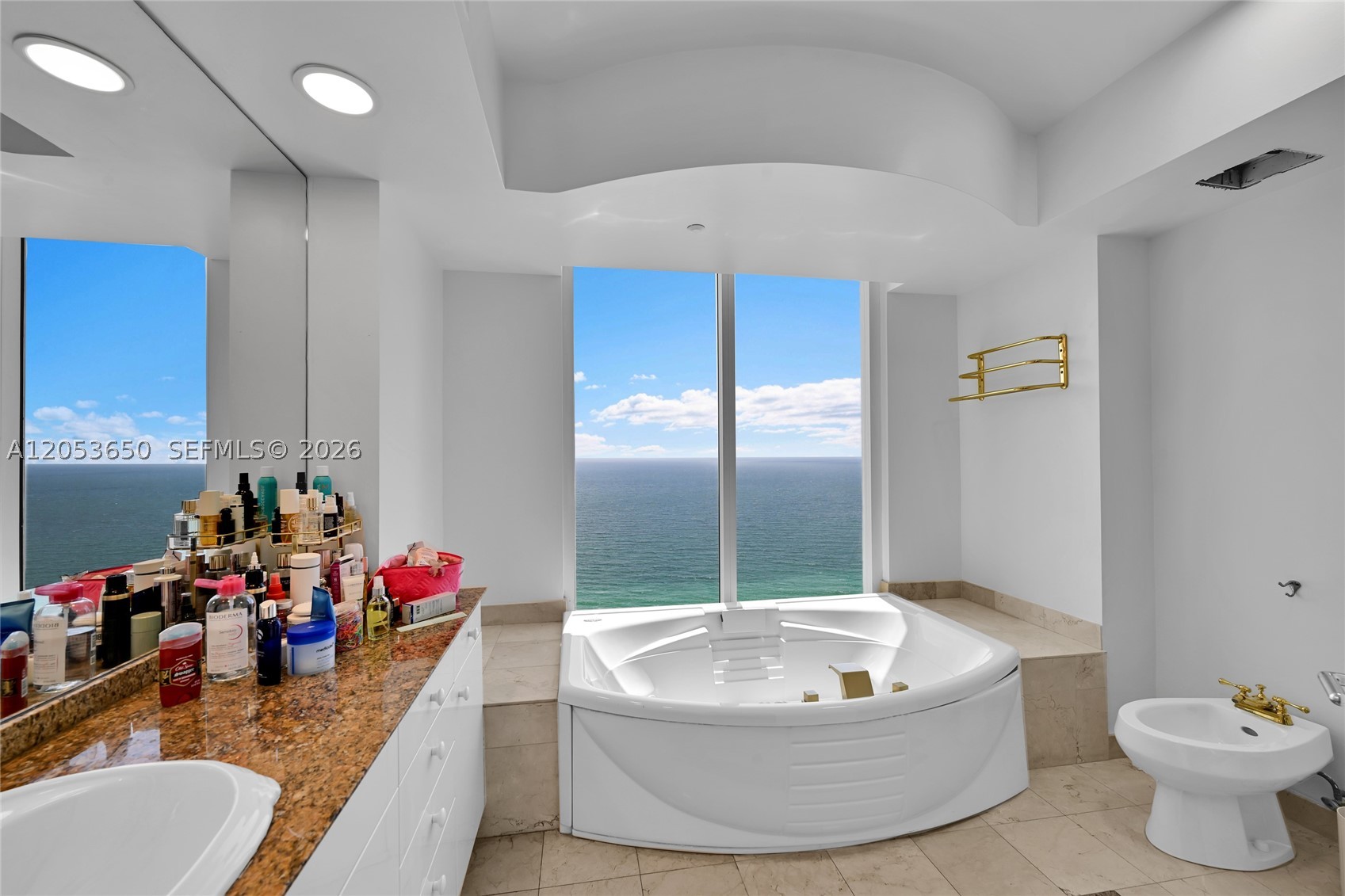 image Ocean Two19