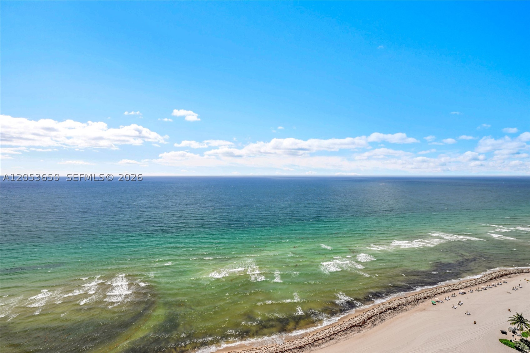 image Ocean Two30