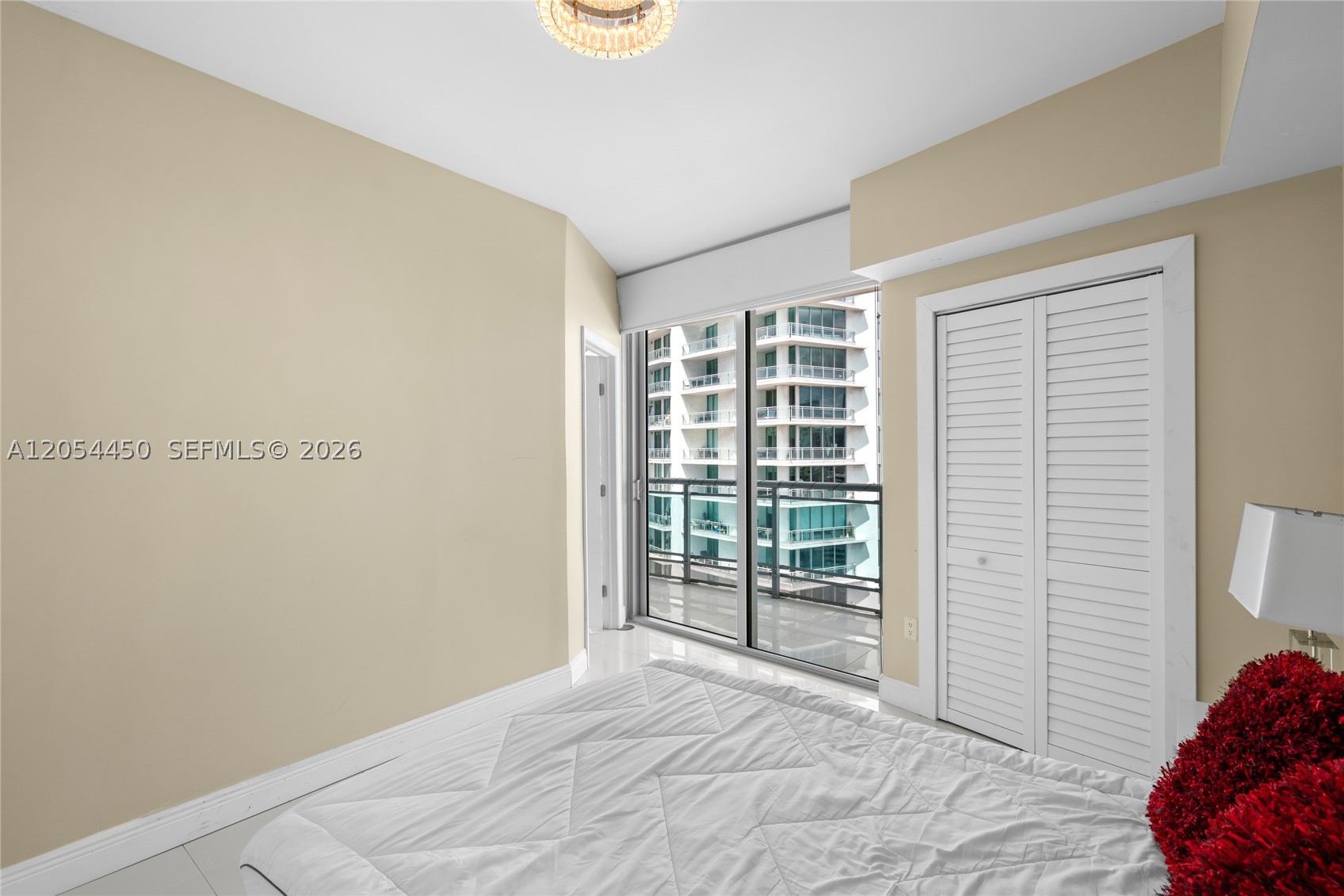 image Wind15