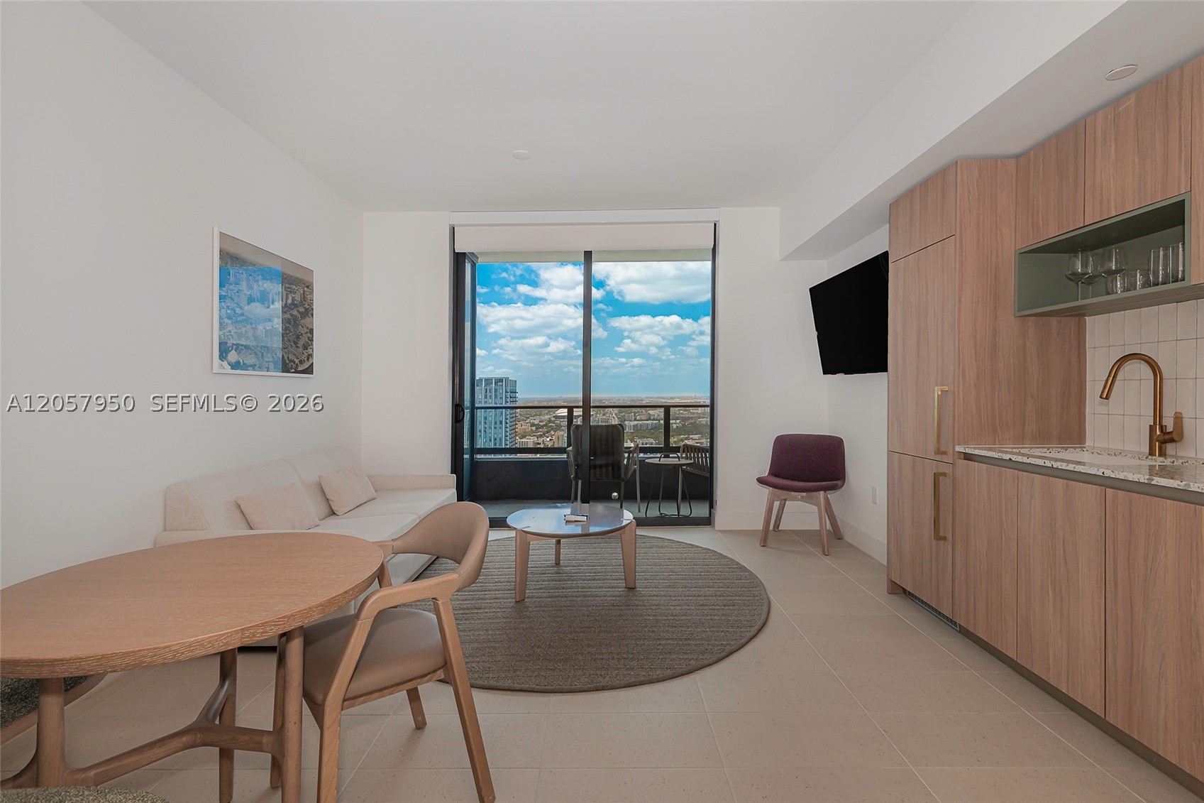 image The Elser Hotel & Residences0