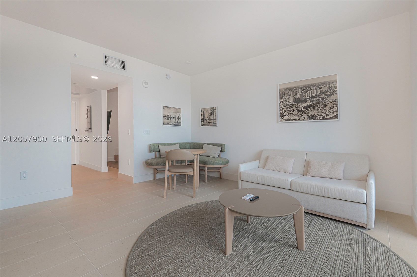 image The Elser Hotel & Residences9