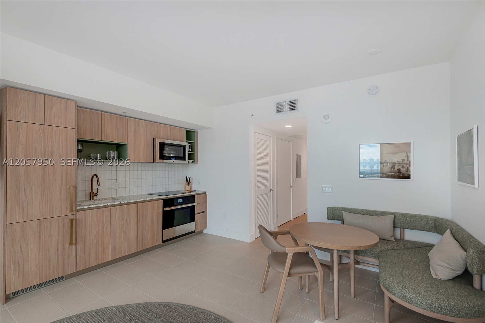 image The Elser Hotel & Residences10